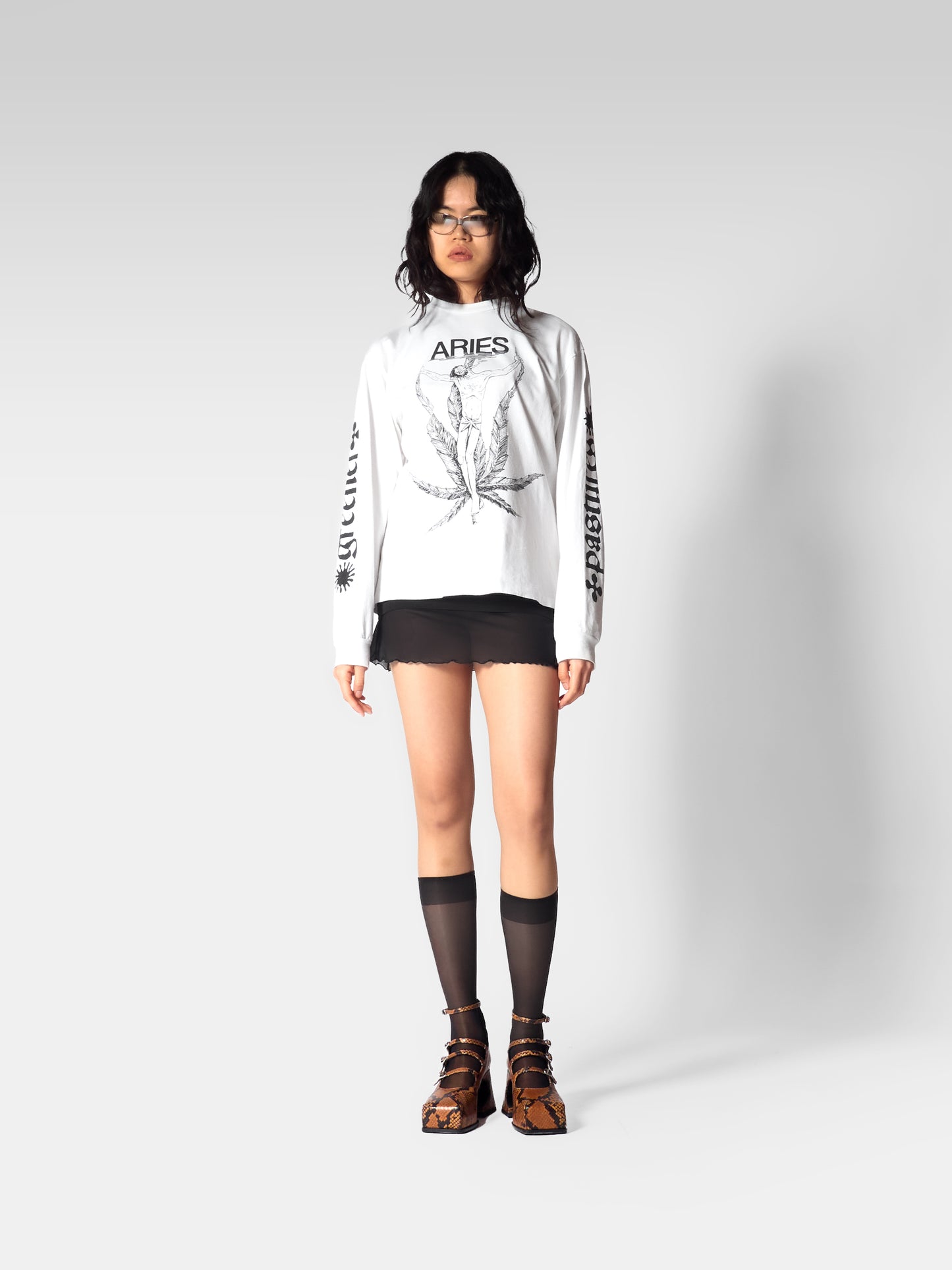 Caramel Snake Mary Nancy