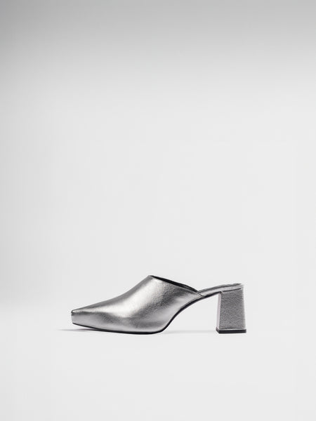 RIRI-MULE-SILVER2_grande.jpg?v